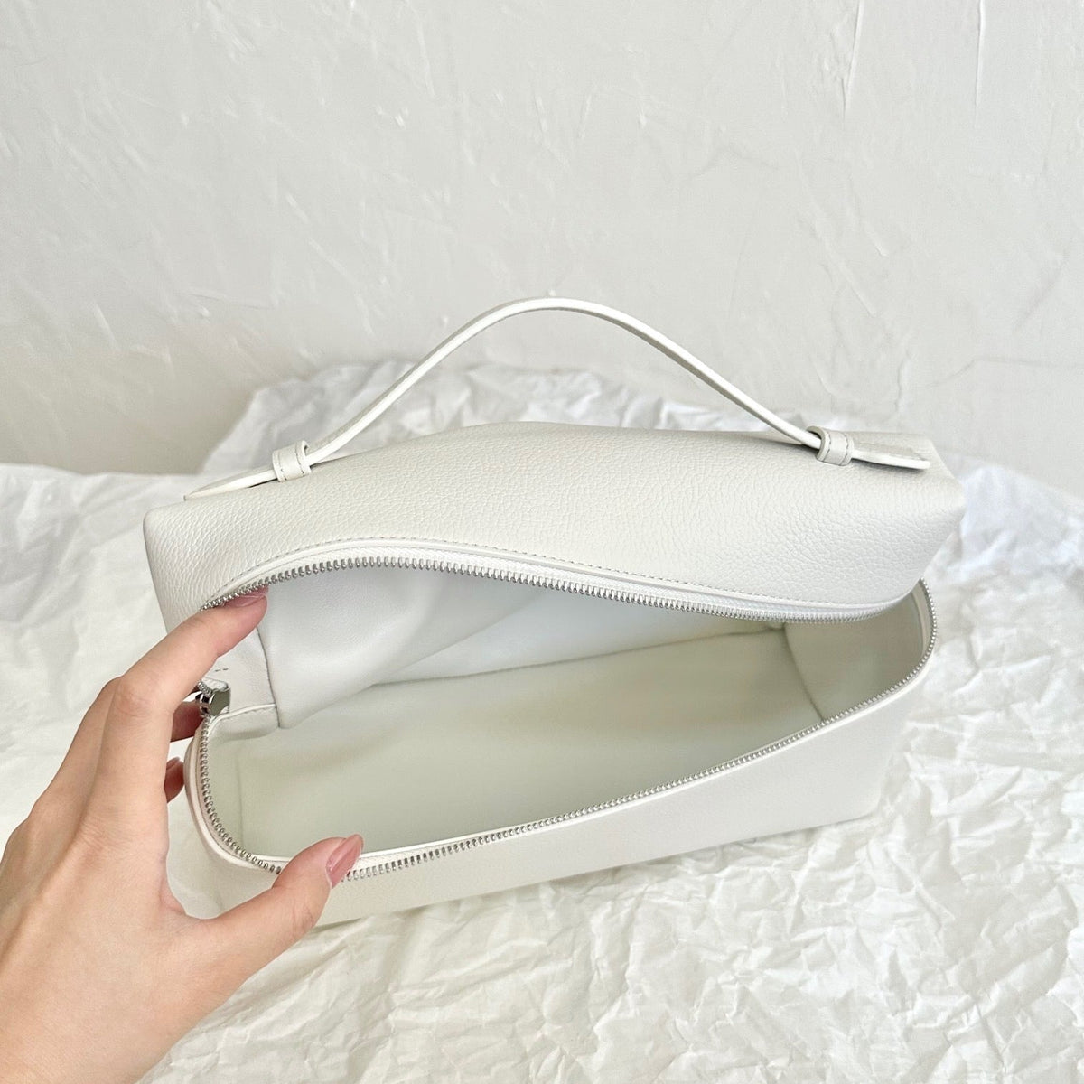 LORO P EXTRA POUCH L27