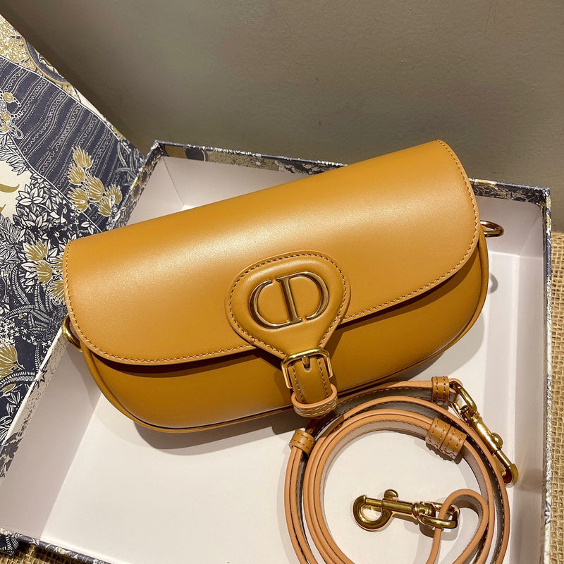 PHA - DOR Bags - 508