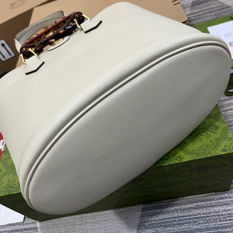 ENT - GCI Bags - 1349