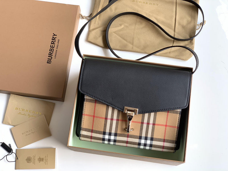 BBR Bags - ENT - 049