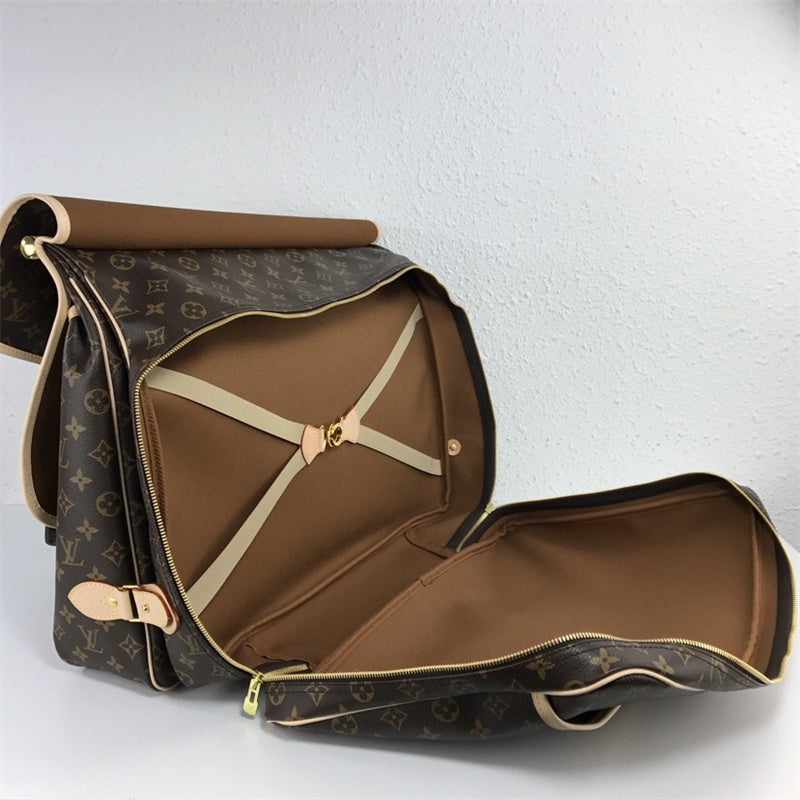 PHA - LOV Bags - 651
