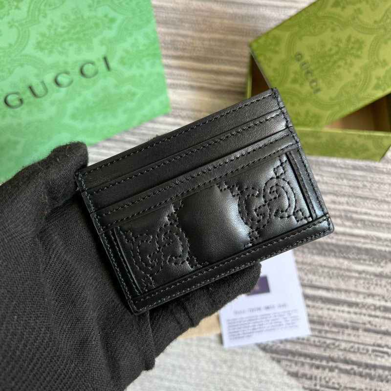 PHA - GUKI Bags - 329