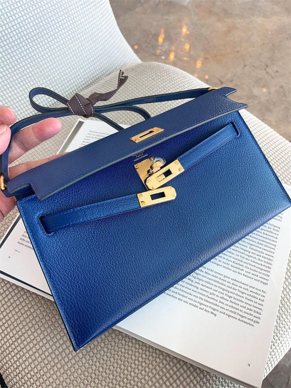 PHA - HMS Bags - 345