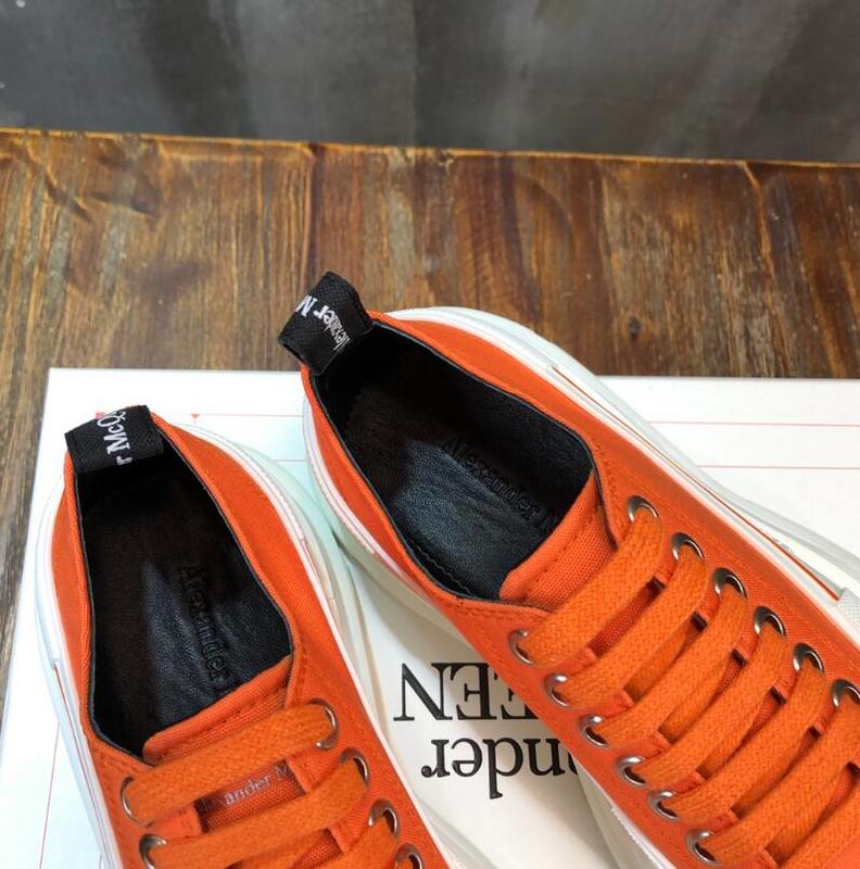 Mila's Edit - AQ Men SHoes - 404