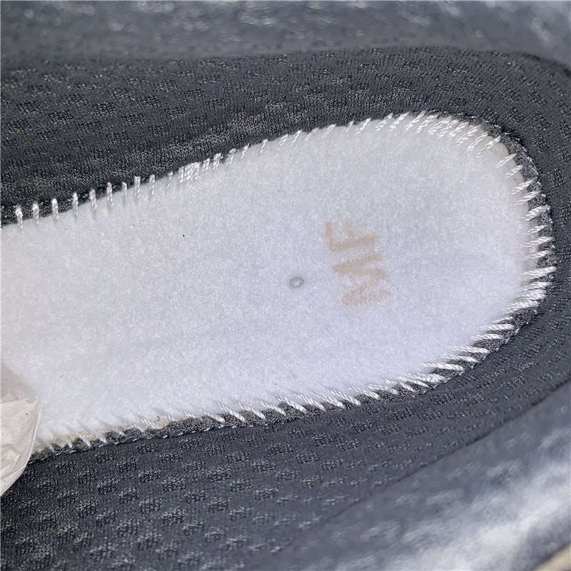 Nike Luxury Shoes