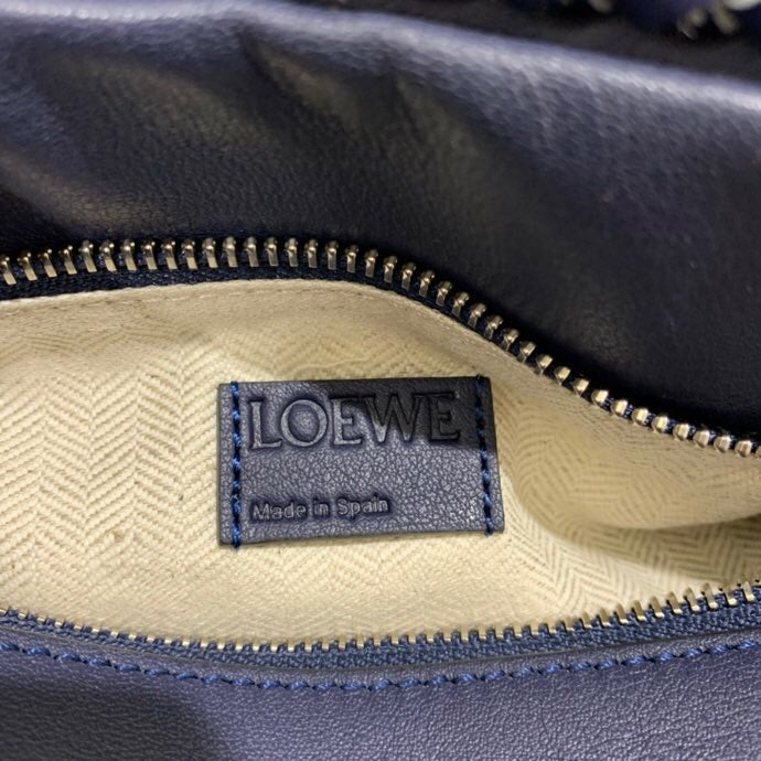 PHA - LWO Bags - 273