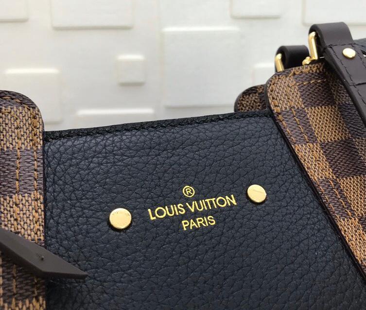 Mila's Edit - LOV Bags - 3022