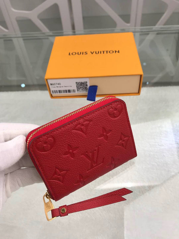 I W Fashion Lu-Vi bags - 9106