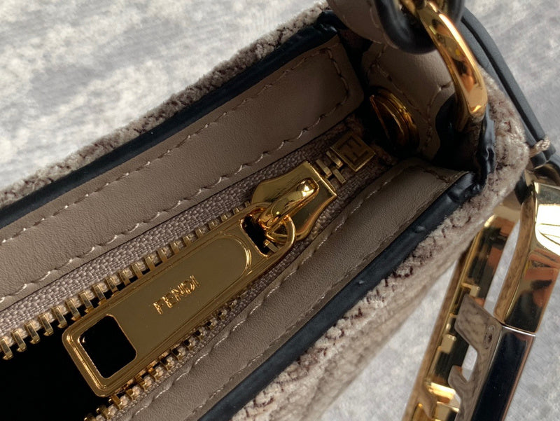 PHA - PHAE Bags - 246