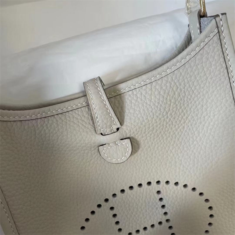 PHA - HMS Bags - 954