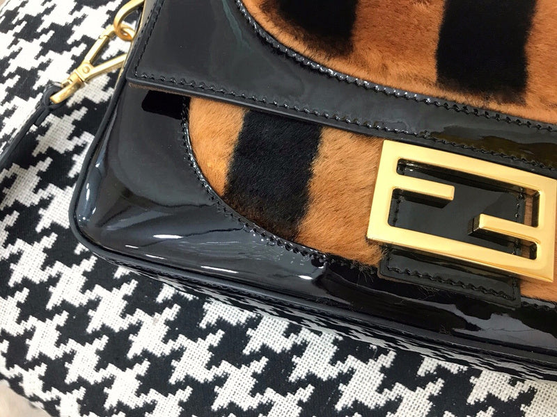 ENT - ENTI Bags - 104