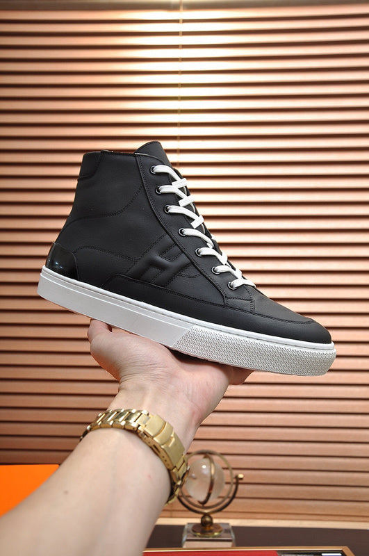Hermes Luxury Shoes