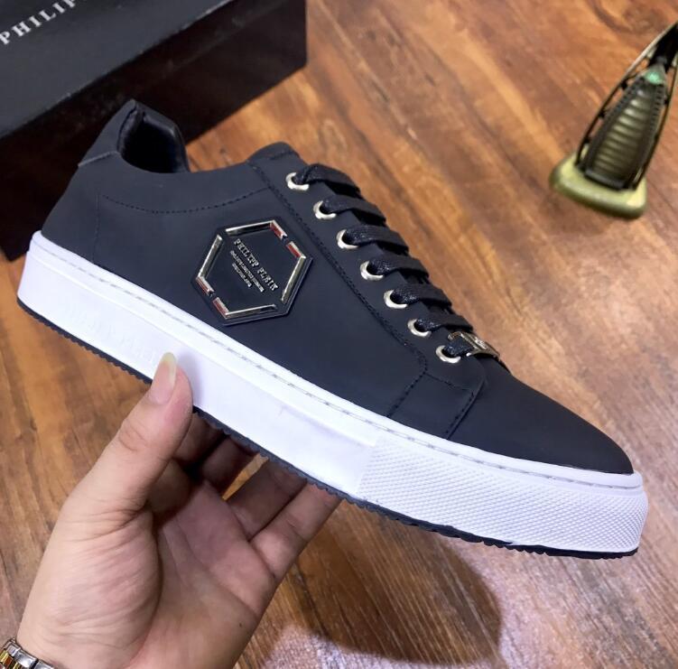 Mila's Edit - PHP Shoes - 169