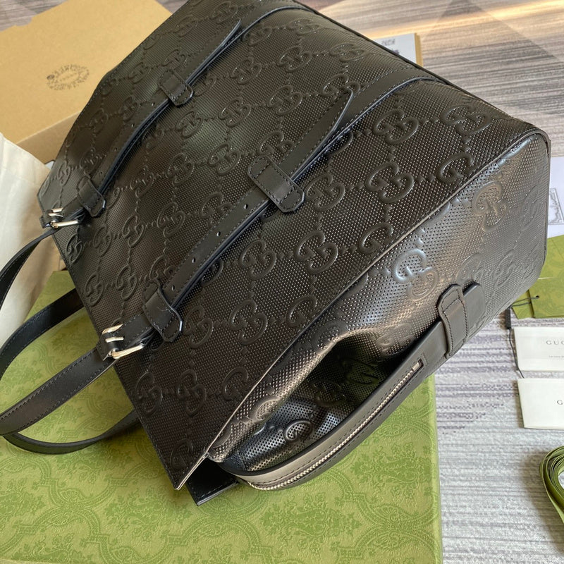 PHA - GUKI Bags - 2311