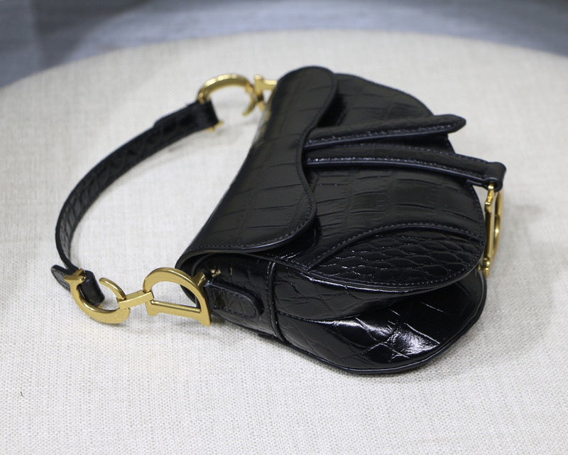 ENT - DOR Bags - 431