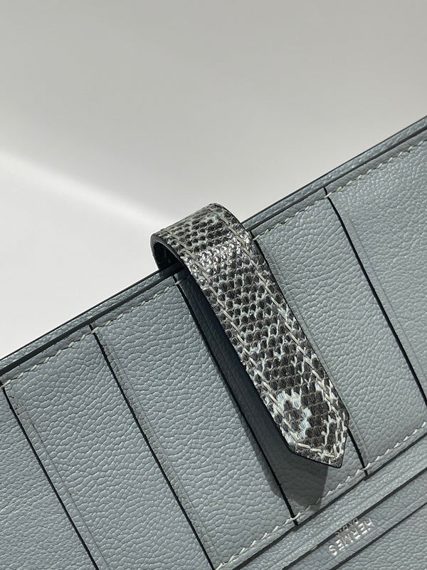 PHA - HMS Bags - 2159
