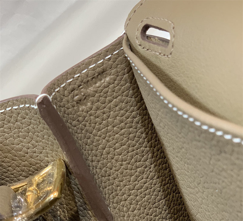 PHA - HMS Bags - 067