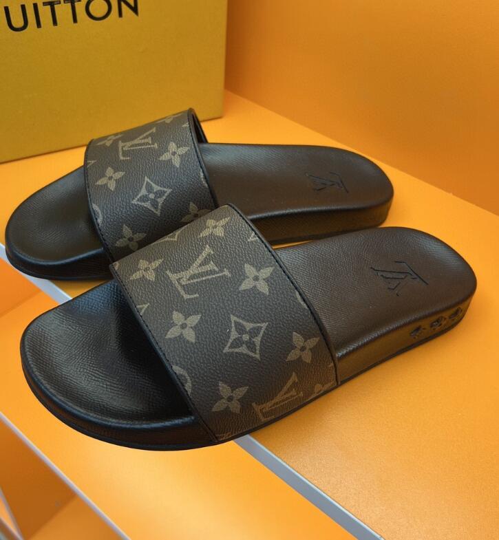 Mila's Edit - LOV Men Shoes - 1076