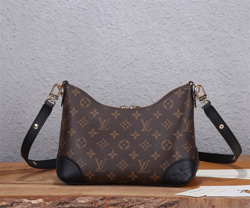 PHA - LOV Bags - 298