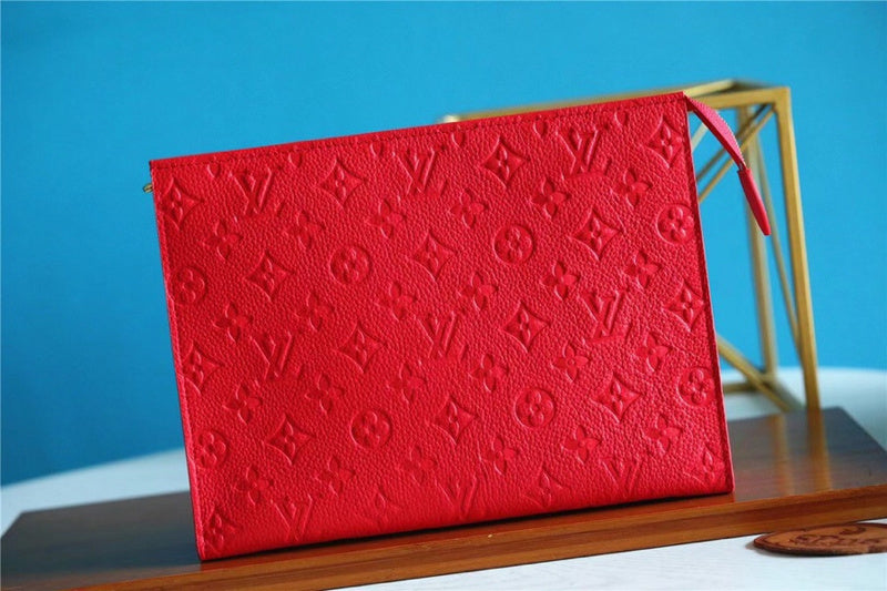 I W Fashion Lu-Vi bags - 8916