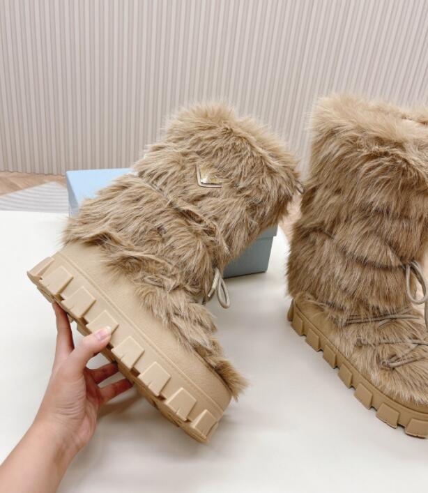 Mila's Edit - PD Women Shoes - 170