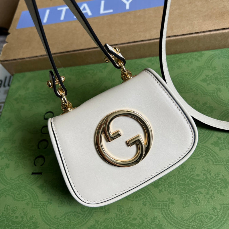 PHA - GUKI Bags - 700