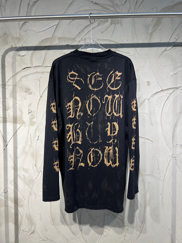 Balenciaga clothes Clothes - 044