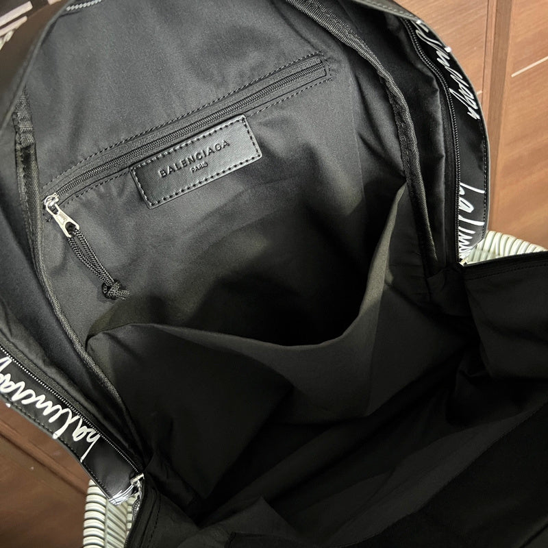 PHA - BG Bags - 001