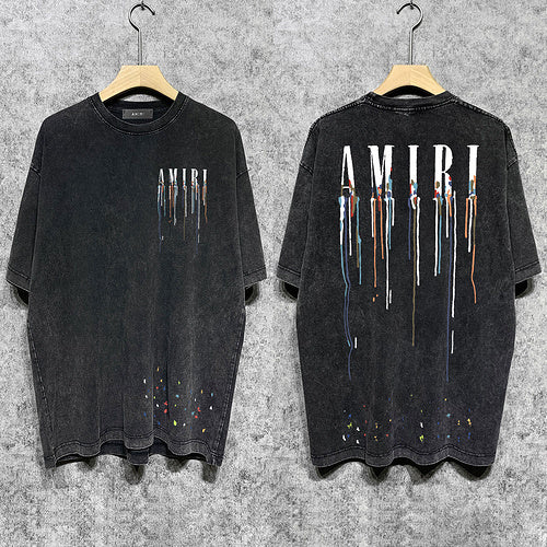 AMIR T-Shirts - 218
