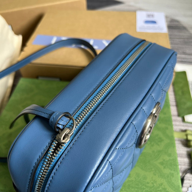 PHA - GUKI Bags - 1463