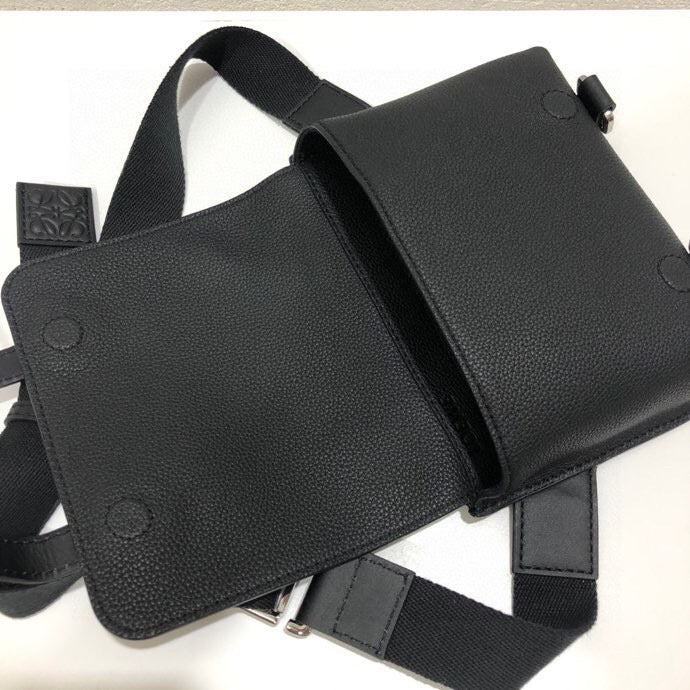 PHA - LWO Bags - 138