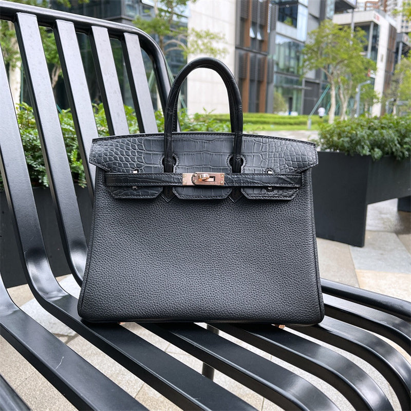 PHA - HMS Bags - 1151