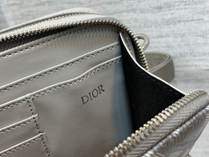 PHA - DOR Bags - 435