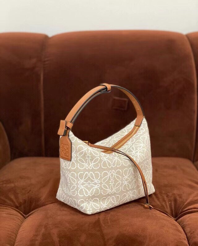 PHA - LWO Bags - 292