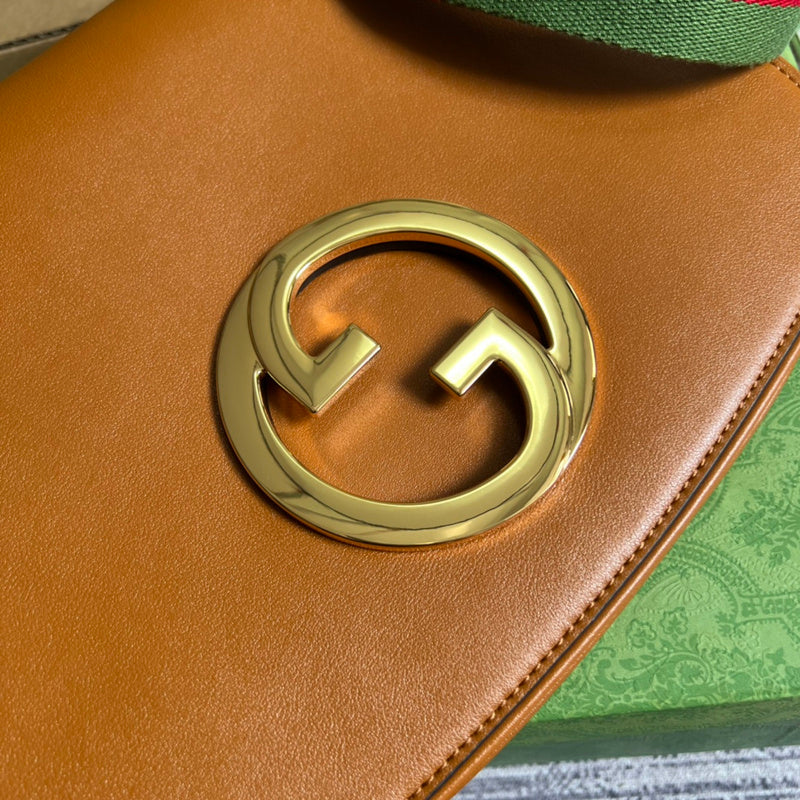 PHA - GUKI Bags - 255