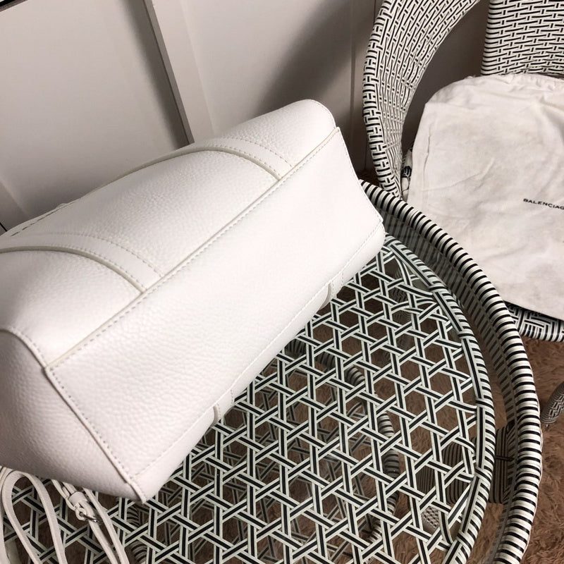PHA - BG Bags - 249