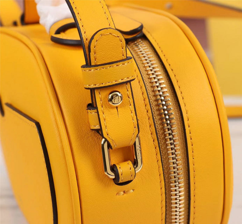 PHA - PHAE Bags - 147