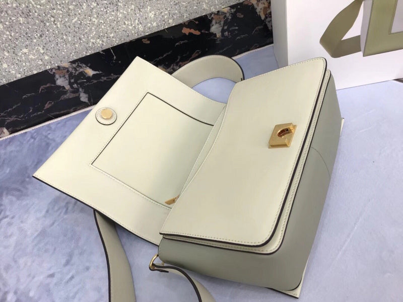 PHA - COL Bags - 182