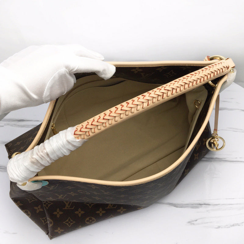 LOV2 Bags - Luxurious Bags  378