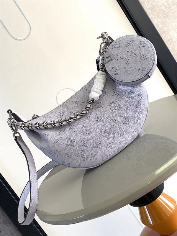 PHA - LOV Bags - 476