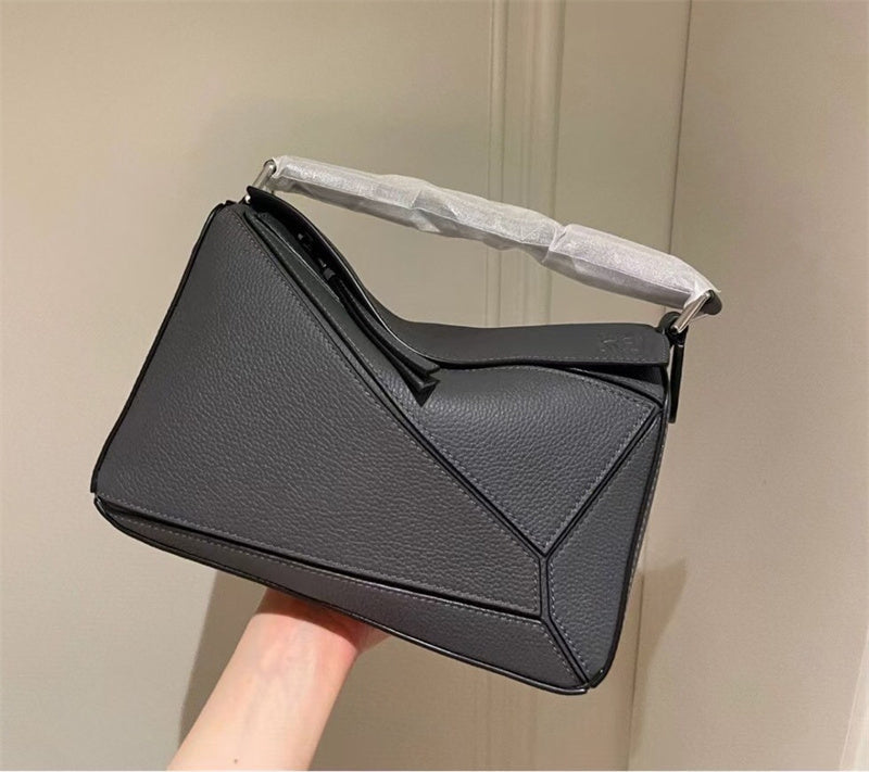 PHA - LWO Bags - 102