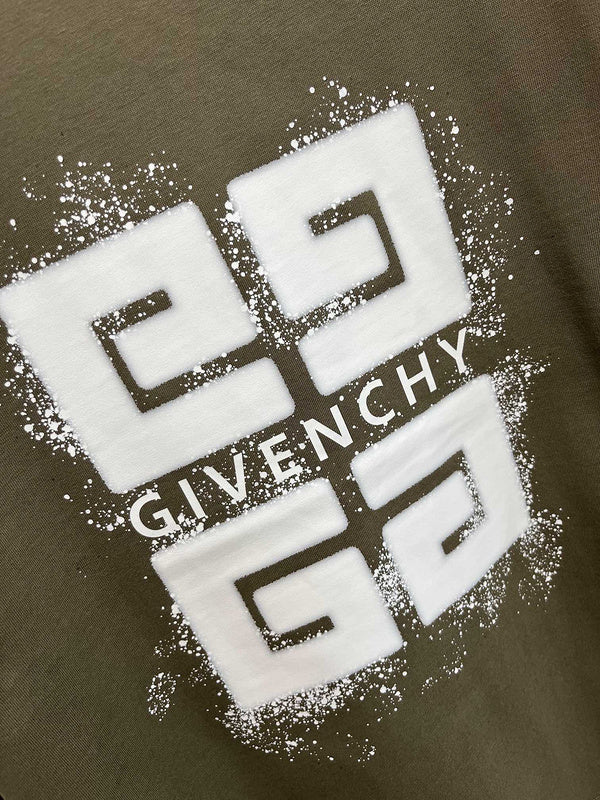 Givenchy Luxury Clothes