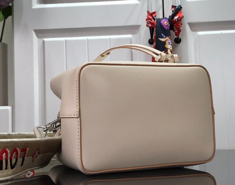 Mila's Edit - LOV Bags - 2460