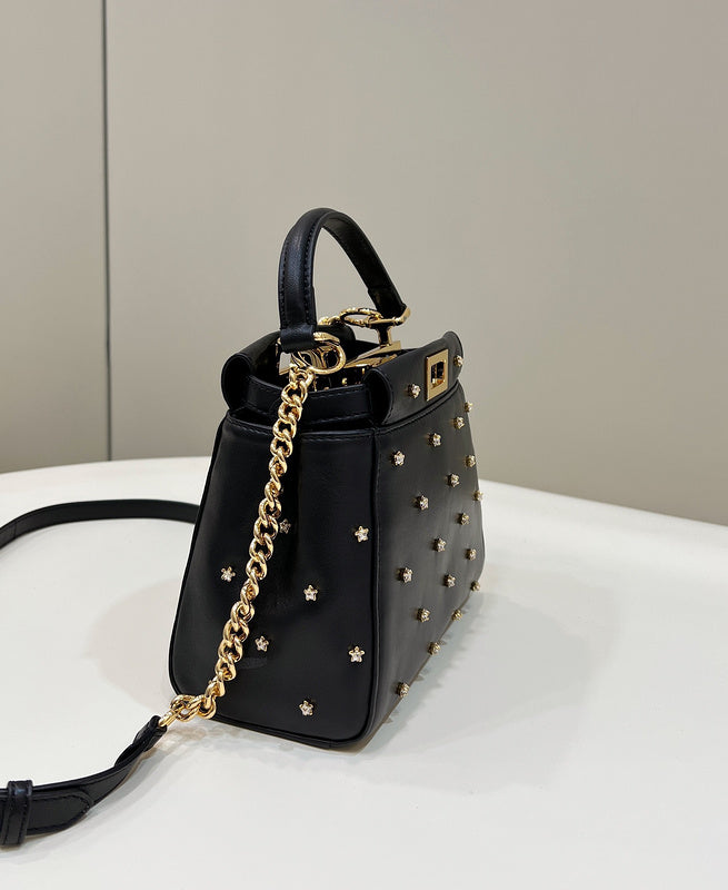 PHA - PHAE Bags - 363