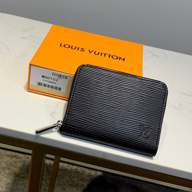 I W Fashion Lu-Vi bags - 9282
