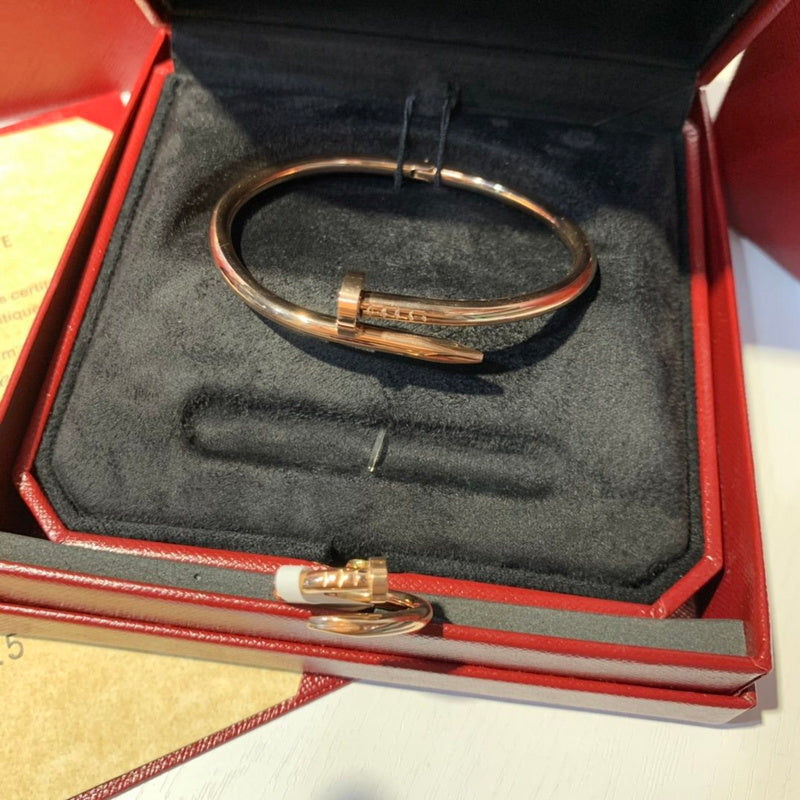 Cartier Jewelry