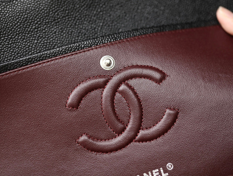 CNL - ENT - 1554