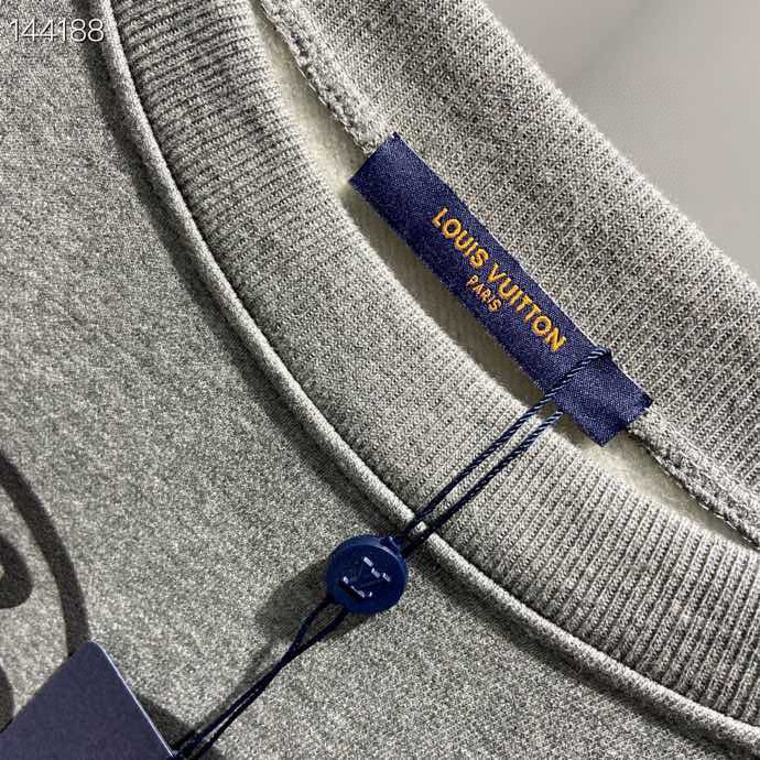 Louis Vuittion Luxury Clothes