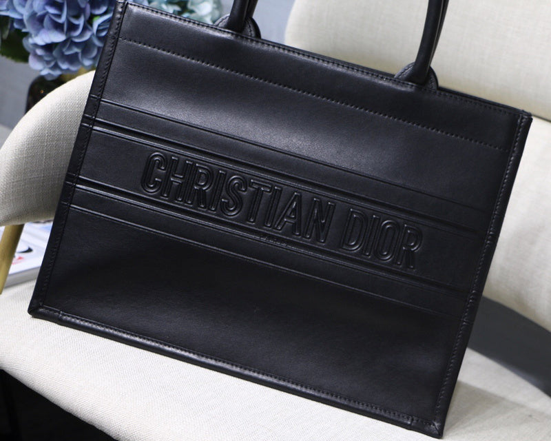 ENT - DOR Bags - 786