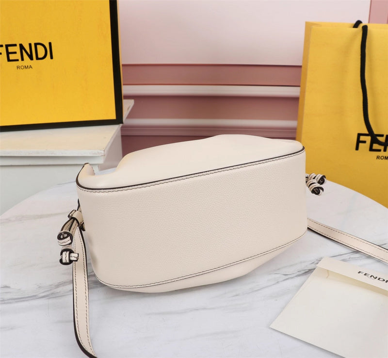 PHA - PHAE Bags - 155